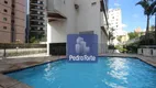 Foto 27 de Apartamento com 3 Quartos à venda, 244m² em Moema, São Paulo