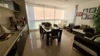 Foto 18 de Apartamento com 4 Quartos à venda, 197m² em Barra da Tijuca, Rio de Janeiro