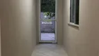 Foto 51 de Casa com 5 Quartos à venda, 320m² em Pendotiba, Niterói
