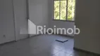 Foto 5 de Apartamento com 2 Quartos à venda, 70m² em Curicica, Rio de Janeiro