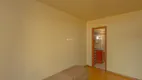 Foto 17 de Apartamento com 3 Quartos à venda, 99m² em Petrópolis, Porto Alegre