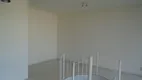 Foto 10 de Cobertura com 1 Quarto para alugar, 153m² em Barra da Tijuca, Rio de Janeiro