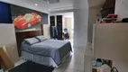 Foto 14 de Apartamento com 2 Quartos à venda, 430m² em Areia Preta, Natal