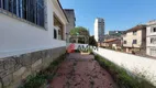 Foto 23 de Casa com 4 Quartos à venda, 300m² em Fonseca, Niterói