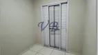 Foto 17 de Apartamento com 2 Quartos à venda, 51m² em Jardim Ipanema, Santo André
