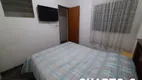 Foto 23 de Sobrado com 5 Quartos à venda, 170m² em Vila Roschel, São Paulo