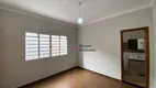 Foto 12 de Casa com 3 Quartos à venda, 174m² em Jardim Pântano , Santa Bárbara D'Oeste