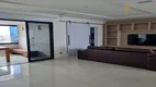 Foto 5 de Apartamento com 4 Quartos à venda, 161m² em Itaigara, Salvador