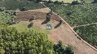 Foto 7 de Fazenda/Sítio com 1 Quarto à venda, 360000m² em Zona Rural, Caconde