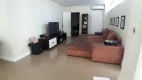 Foto 6 de Casa com 3 Quartos à venda, 600m² em Nova Campinas, Campinas