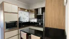 Foto 9 de Sobrado com 2 Quartos à venda, 77m² em Taboão, Rio do Sul