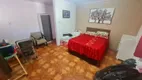 Foto 24 de Casa com 2 Quartos à venda, 180m² em Nova Sapucaia, Sapucaia do Sul