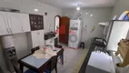 Foto 41 de Casa com 3 Quartos à venda, 250m² em Cidade Patriarca, São Paulo