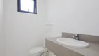 Foto 34 de Casa de Condomínio com 3 Quartos à venda, 179m² em Guabirotuba, Curitiba