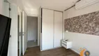 Foto 24 de Apartamento com 2 Quartos à venda, 74m² em Campo Belo, São Paulo