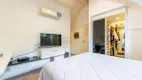 Foto 10 de Casa de Condomínio com 4 Quartos à venda, 223m² em Jardim Carvalho, Porto Alegre
