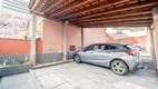 Foto 39 de Casa com 2 Quartos à venda, 69m² em Veloso, Osasco