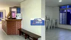 Foto 19 de Apartamento com 2 Quartos à venda, 50m² em Móoca, São Paulo