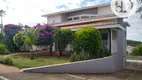 Foto 2 de Casa de Condomínio com 6 Quartos para venda ou aluguel, 500m² em Condomínio Moinho do Vento, Valinhos