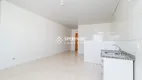 Foto 4 de Apartamento com 1 Quarto para alugar, 60m² em Cristo Redentor, Porto Alegre