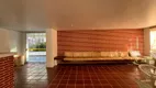 Foto 28 de Apartamento com 2 Quartos para alugar, 51m² em Butantã, São Paulo