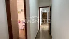 Foto 22 de Casa com 3 Quartos à venda, 140m² em Água Branca, Piracicaba