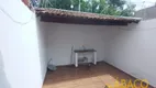Foto 11 de Casa com 2 Quartos à venda, 60m² em Jardim Ipanema, São Carlos