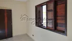 Foto 17 de Casa com 2 Quartos à venda, 216m² em Vila Caicara, Praia Grande