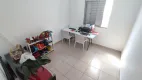 Foto 14 de Apartamento com 2 Quartos à venda, 60m² em CONDOMINIO SPAZIO ILLUMINARE, Indaiatuba