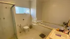 Foto 7 de Casa de Condomínio com 5 Quartos para venda ou aluguel, 700m² em Campestre, Piracicaba