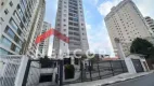 Foto 19 de Apartamento com 2 Quartos à venda, 65m² em Vila Galvão, Guarulhos