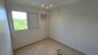 Foto 12 de Apartamento com 1 Quarto para alugar, 40m² em Jardim Palma Travassos, Ribeirão Preto