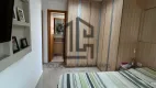 Foto 8 de Apartamento com 3 Quartos à venda, 83m² em Cachambi, Rio de Janeiro