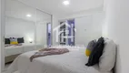 Foto 4 de Apartamento com 2 Quartos à venda, 99m² em Copacabana, Rio de Janeiro