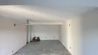 Foto 15 de Casa com 3 Quartos à venda, 235m² em Nova Mogi, Mogi Mirim