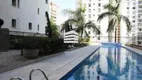 Foto 7 de Apartamento com 4 Quartos à venda, 367m² em Jardins, São Paulo