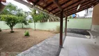 Foto 28 de Casa com 3 Quartos à venda, 348m² em Japuiba Cunhambebe, Angra dos Reis