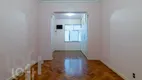 Foto 10 de Apartamento com 3 Quartos à venda, 121m² em Leme, Rio de Janeiro