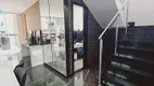 Foto 41 de Casa com 5 Quartos à venda, 320m² em Trevo, Belo Horizonte