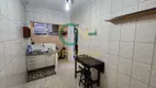 Foto 4 de Apartamento com 1 Quarto à venda, 60m² em Macuco, Santos