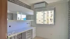 Foto 9 de Apartamento com 3 Quartos à venda, 84m² em Centro, Canoas