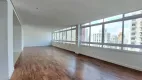 Foto 27 de Apartamento com 3 Quartos à venda, 218m² em Higienópolis, São Paulo