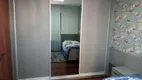 Foto 3 de Apartamento com 2 Quartos à venda, 47m² em Porto Da Barra, Salvador