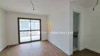 Foto 21 de Apartamento com 3 Quartos à venda, 183m² em Barra da Tijuca, Rio de Janeiro