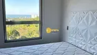 Foto 11 de Apartamento com 2 Quartos à venda, 70m² em Balneário Santa Clara , Itajaí