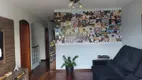 Foto 39 de Casa com 3 Quartos à venda, 229m² em  Vila Valqueire, Rio de Janeiro