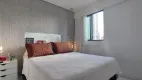 Foto 7 de Apartamento com 2 Quartos à venda, 80m² em Casa Amarela, Recife