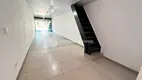 Foto 4 de Ponto Comercial para alugar, 45m² em Capão da Imbuia, Curitiba