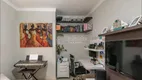 Foto 12 de Casa com 3 Quartos à venda, 201m² em São Bernardo, Campinas