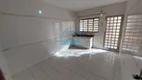Foto 19 de Casa com 2 Quartos à venda, 86m² em Alvinopolis, Atibaia